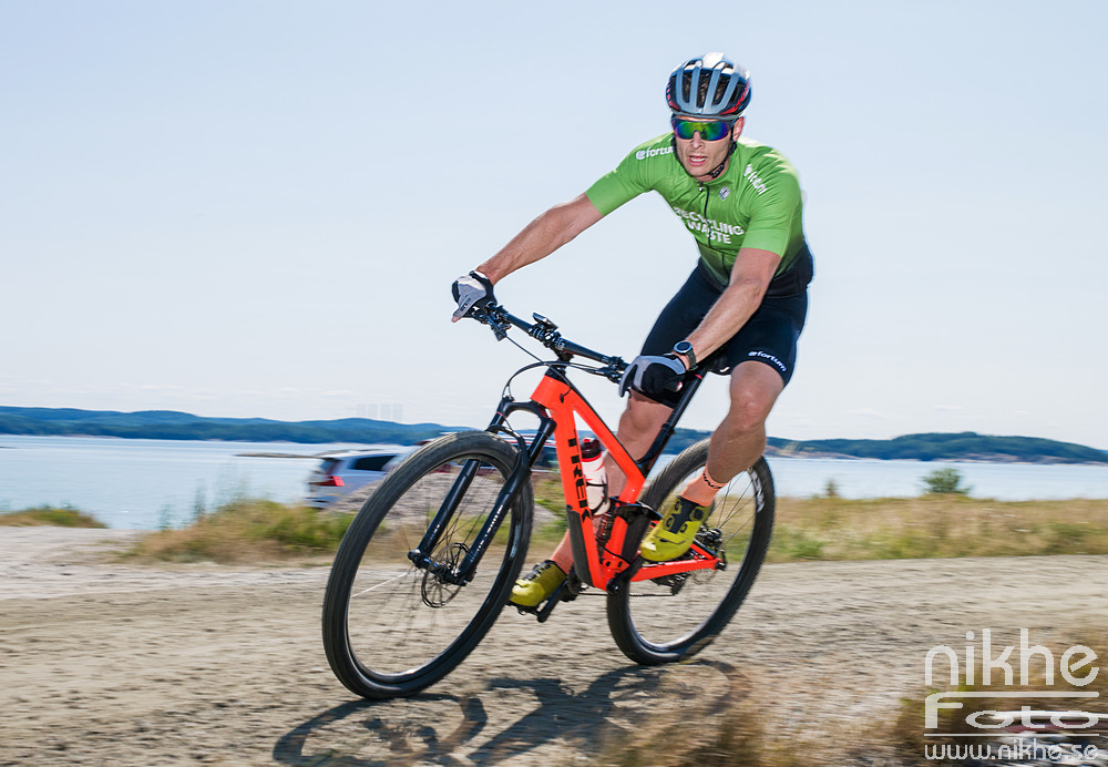 Orust MTB 2021_0370.jpg